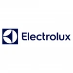 Electrolux 132763601 Counterweight. Fixed Price $96.41.
