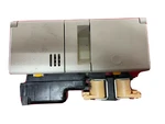 Miele Dishwasher Detergent Dispenser Part 05254420 Free Shipping. Fixed Price $34.95.