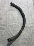 Lg AEM74512901 Drain Hose Assembly Dishwasher. Fixed Price $12.94.