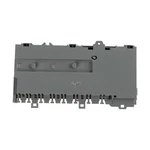 Whirlpool W11368634 Appliance Cntrl-elec W11177742 W11353081. Fixed Price $140.04.