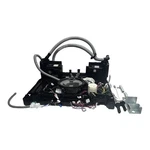 DD97-00656B Cover Base. Fixed Price $147.97.