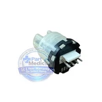 Year Warranty Oem Ge Dishwasher Turbidity Sensor WD21X10272 Free Shipping. Fixed Price $144.79.