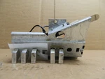 Kitchenaid Dishwasher Push Button Switch Ass. Part # 9741520. Fixed Price $22.48.