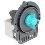 EAU61383503 Lg Washer Circulation Pump, M120-2 Drain EAU62263303 Moto. Fixed Price $25.00.