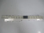 Bosch Dishwasher Control/display Board Part # 11007928. Fixed Price $51.70.