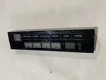 Dishwasher Control Board CT110602 AZ158540 BK1943. Fixed Price $33.73.