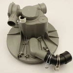 Sump Group #1741503500 For Blomberg. Fixed Price $42.04.