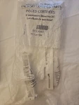Whirlpool Dishwasher Actuator 8193646. Fixed Price $44.35.