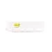Electrolux 117518790 Control Assembly Main Config. Fixed Price $164.02.