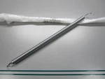 New Oem DD61-00245A Samsung Dishwasher Spring 0810. Fixed Price $7.00.