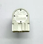 Oem 00165281, 9567501, 5600011301 Bosch Dishwasher Thermistor Temp Sensor DW65. Fixed Price $65.21.