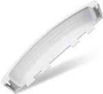 Dryer Door Handle Replacement For Ge GUD27ESSMWW GUD27ESSM1WW GTUP270EM1WW. Fixed Price $10.95.