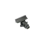 New Open Box Genuine Oem Electrolux Frigidaire Dishwasher Latch 5304525219. Fixed Price $32.81.