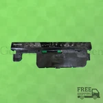 Frigidaire Dishwasher DGCD2444SA2A Control Panel P/n 5304507346 5304506807. Fixed Price $89.95.