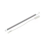 Frigidaire 5304475581 Dishwasher Door Spring & Cable Assembly. Fixed Price $17.98.