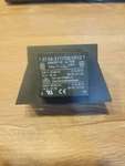Miele Dishwasher 4410111 Model #G7760 Electronic Transformer Used. Fixed Price $131.47.