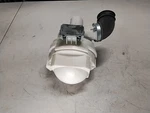 Jenn-air Dishwasher Circulation Pump Motor JDB8200AWS3. Fixed Price $39.99.