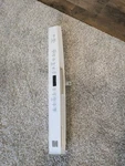 W10321025 Kenmore Dishwasher Board With Housing W10306275. Whirlpool Parts.. Fixed Price $30.00.