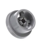 Ge WD12X24712 Wheel Stud Asm 1/2" Steel Lower Rack. Fixed Price $20.32.