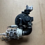 Oem Samsung Dishwasher DD82-01602A A/s ASSY-SUMP;DW6000NM,ODM, From New. Fixed Price $215.00.