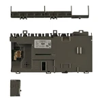 Whirlpool W10854216 Dishwasher Cntrl-elec W10712076 W10757521 W10833920. Fixed Price $160.12.