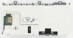 Corecentric Dishwasher Control Board Replacement For Whirlpool WPW10195344. Fixed Price $99.74.