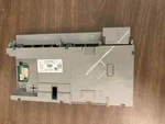 Kitchenaid W10539792 W10712076 Dishwasher Control Board AZ30719 BK251. Fixed Price $27.16.