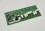 Oem Bosch Oven Control Board 12022212 Same Day Shipping & Warranty. Fixed Price $199.95.