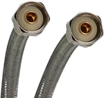 Fluidmaster B4F20U 20" Faucet Hose. Fixed Price $19.30.