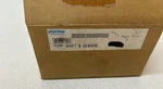 Maytag Genuine Parts - Dishwasher Pump Shaft & Bearing 900896. Fixed Price $64.99.