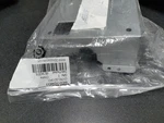 Ge Control Box Back WD01X24633. Fixed Price $14.99.