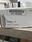 Whirlpool Dishwasher Control Board W11460962. Fixed Price $45.00.