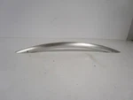 Kitchenaid Dishwasher Door Handle, Stainless W10077925 W10083931A Asmn. Fixed Price $33.95.