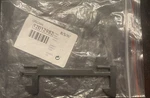 12012982 Bosch Hook Oem. Fixed Price $49.99.