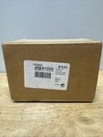 New Genuine Oem Bosch Washer Drain Pump - 631200. Fixed Price $52.25.