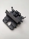 Whirlpool Dishwasher Door Latch Assembly W/ Handle WPW10274884 W10716685. Fixed Price $24.95.