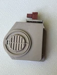 Year Warranty Whirlpool Dishwasher Vent Assembly WPW10164259 Free Shipping. Fixed Price $33.88.