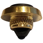 Bosch Brass 00416438 Cooktop Burner Grate Pad Replacement Part. Fixed Price $5.91.