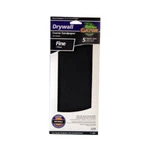 Ali Industries 4487 100 25 Ct Grit Drywall Paper, 4-1/4-INCH. Fixed Price $17.25.