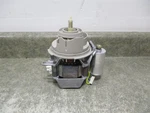 Haier Dishwasher Motor Rust Part # DW-4550-03. Fixed Price $85.00.
