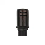 Air Gap, Oil Rubbed Bronze. Fixed Price $30.99.