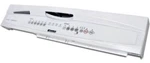 Whirlpool WP8558209 Dishwasher Control Panel. Fixed Price $197.12.