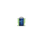Richelieu 643541 Polypropylene Rope, Twisted, Reflective Lime Green, 3/8 In. X. Fixed Price $34.23.