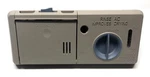 Oem Genuine Whirlpool Dishwasher Dispenser WPW10605015. Fixed Price $108.00.