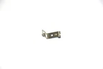 Ge WB2X9719 Wall Oven Broil Support 251560 285840 324808 334565 339593 433435.... Fixed Price $24.78.