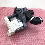 Choice W10510667CM Dishwasher Motor Pump. Fixed Price $54.74.