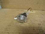 Asko Dishwasher Thermostat Part # 8059896. Fixed Price $13.48.