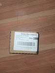 Ge Thermostat WB20K10037 Modulating Oven Part. Fixed Price $125.00.