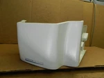 Refrigerator Ice Container Assembly Part # WR17X12108 WR17X11447. Fixed Price $74.98.