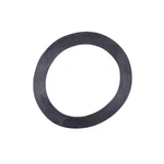 Genuine Oem Whirlpool Fsp W10286124 Dishwasher Manifold Seal Black. Fixed Price $16.19.